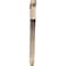 Ekena Millwork Westlake Craftsman Smooth Bracket, Douglas Fir, 3 1/2"W x 40"D x 48"H BKT04X40X48WTL04SDF - alternate 2